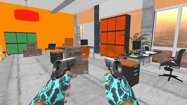 ����������ƽ�����ذ�װ