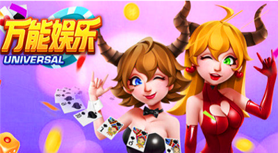 �����������ƹٷ���