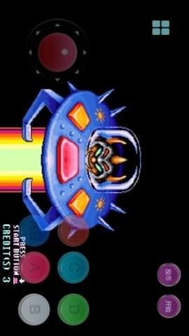 ������FCģ����