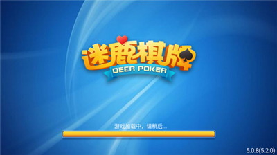 ��¹����