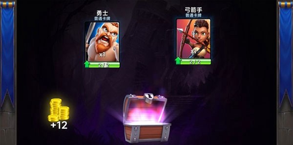 �Ǳ�����ս�ƽ��ȫ����Ƭ���ذ�װv2.36.0