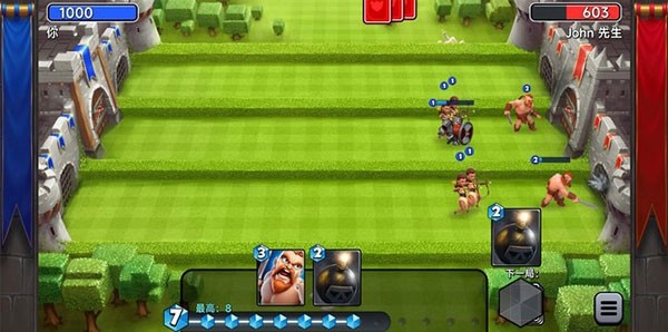 �Ǳ�����ս�ƽ�����ذ�װ