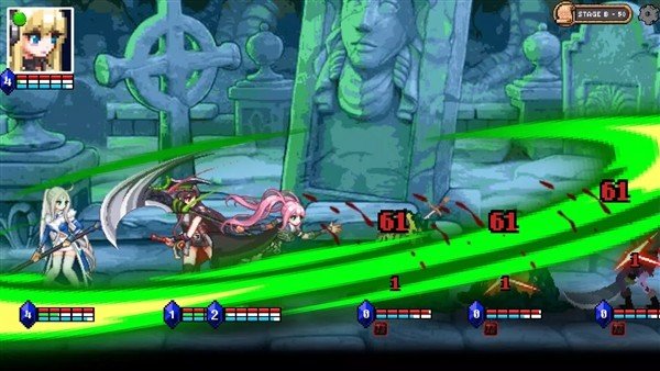 ���³��빫���ƽ�����޽��v430