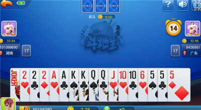 ʱ�����ƾɰ�