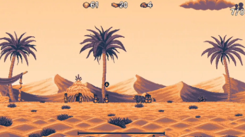 Ү���������ƽ�����ذ�װ