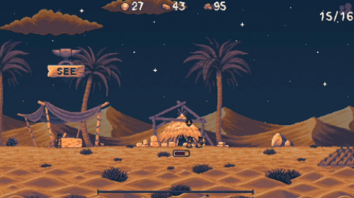 Ү���������ƽ����������v1.4.1