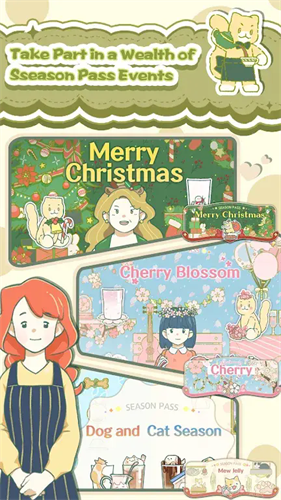 С�������ƽ��