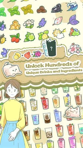 С�������ƽ���������v0.0.115