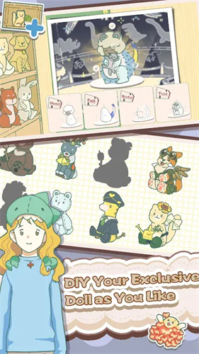 С�������ƽ���������v0.0.115