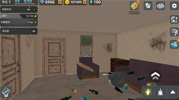 ���ݽ����ʦ�ƽ��