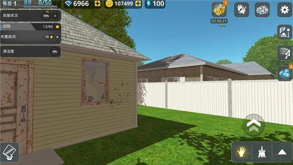 ���ݽ����ʦ�ƽ�����ذ�װ