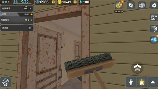 ���ݽ����ʦ�ƽ�����޽�Ұ�v1.0.0