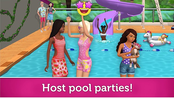 �ű��λ���ȫ�������������v2025.8.0