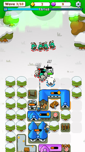 ���ݺϲ��ƽ�����ذ�װ