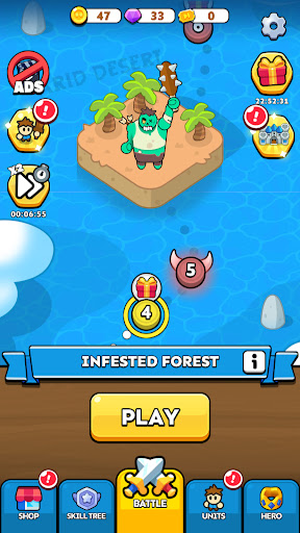 ���ݺϲ������ƽ������v0.3.8