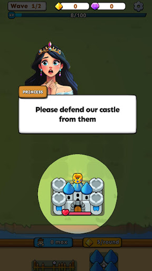 ���ݺϲ��ƽ��