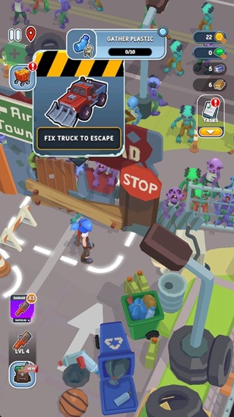 �����ƻ����ƽ�����ò˵�����v1.5.0