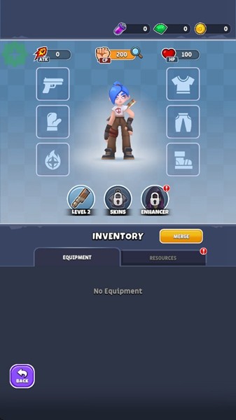 �����ƻ����ڹ������ذ�װ