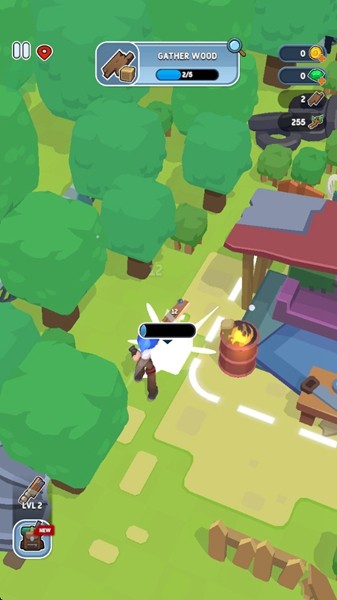 �����ƻ����ƽ�����ò˵�����v1.5.0