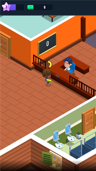 �������д����Ҳ�������v1.77.0