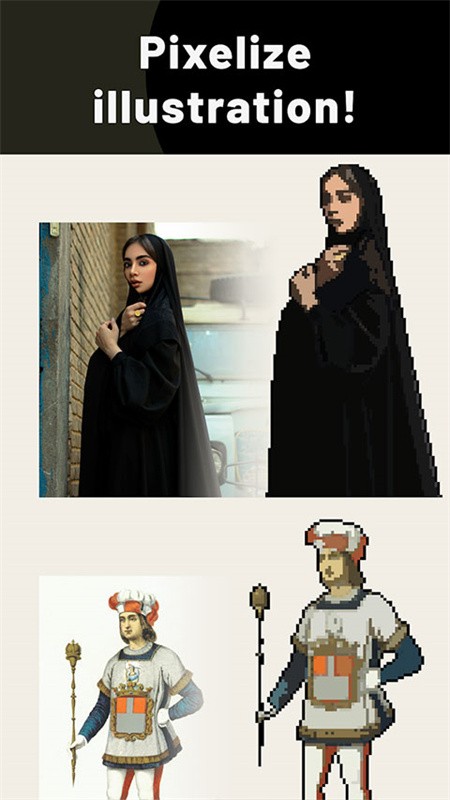 pixelme��׿��v4.15.13