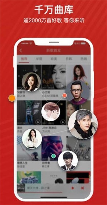 ǧǧ�������ذ�װ