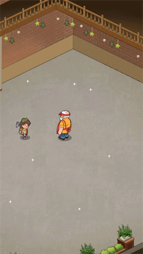 �ҵ�������������������v3.1.4