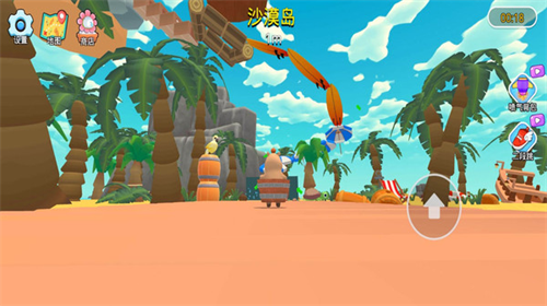 �ʺ������ܿ�����Կ������v1.0.5