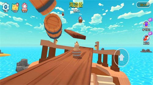 �ʺ������ܿ�����Կ������v1.0.5