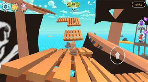 �ʺ������ܿ����޽�Ұ����ذ�װ