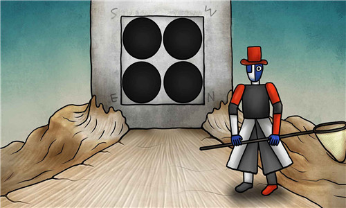 �޽����ƽ�������v1.0.13