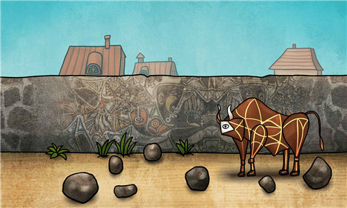 �޽����ƽ�����ذ�װ