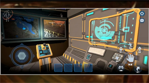 ������˾�ƽ�����ò˵�v3.8