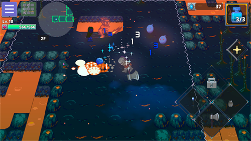 �Թ���˵2���İ����ذ�װ