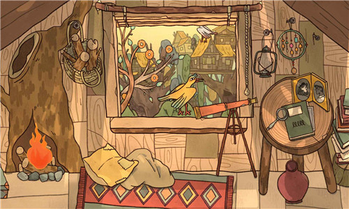 ��̨�ϵĺ����ƽ�ȫ������v1.0.4