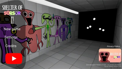 ���ձ�����2�ڹ������ƽ��v1.0.2