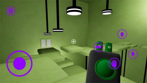 ���ձ�����2���İ����ذ�װ