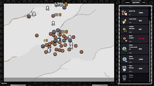 ����Ӳ���ƽ����޽��v0.4.0