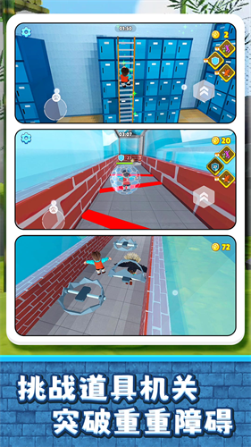 С�����ռǰ�׿��