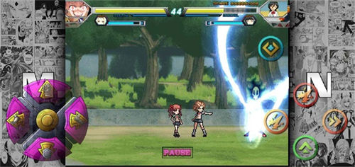 ȫŮ���ƽ���޵а�v10.0.1