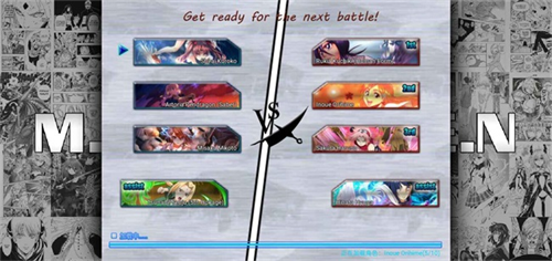 ȫŮ���ƽ�����ذ�װ