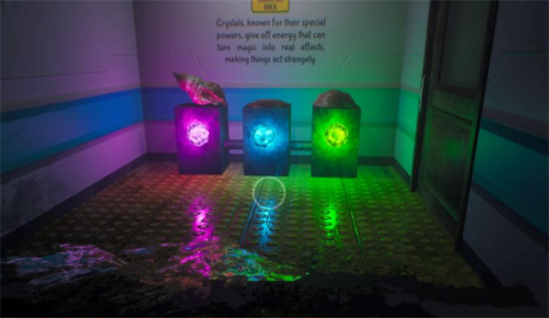 ��������԰�ƽ�溺��v1.0