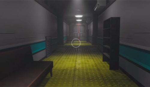 ��������԰�ƽ�溺��v1.0