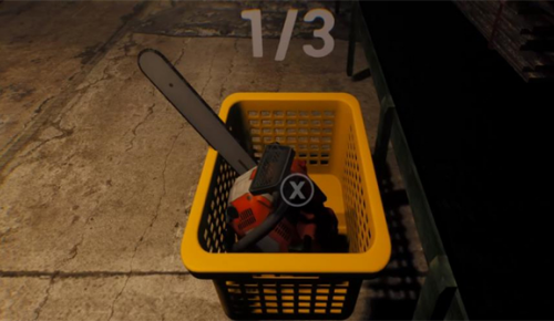 ��������԰�ƽ�����ذ�װ