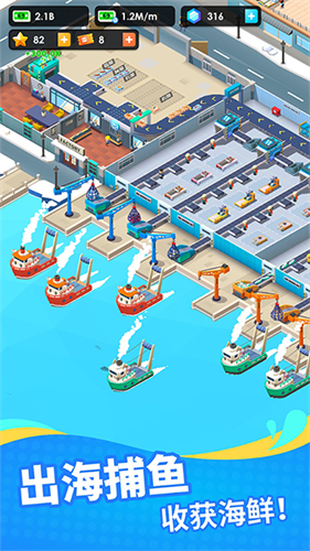 ���ʹ��������������ذ�װ