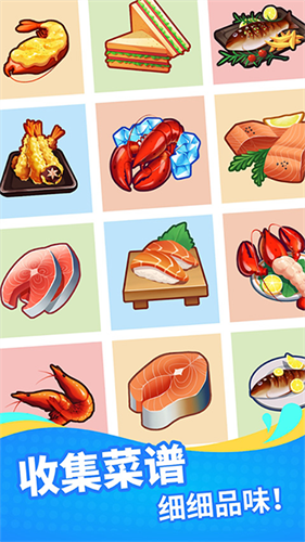 ���ʹ�����������