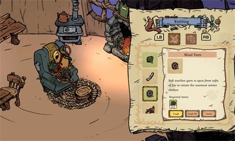 �ּ�ů������