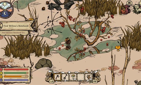 �ּ�ů���������ذ�װ