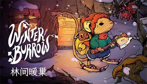 �ּ�ů���ƽ���������v1.0