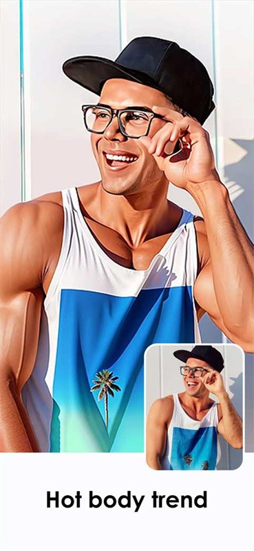 toonme���ذ�װ